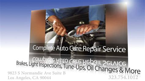 New Tires & Auto Repair in Westmont .